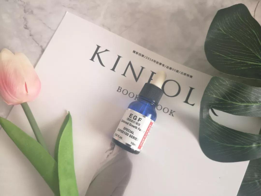 空瓶回购真的吗,空瓶回购值得买吗