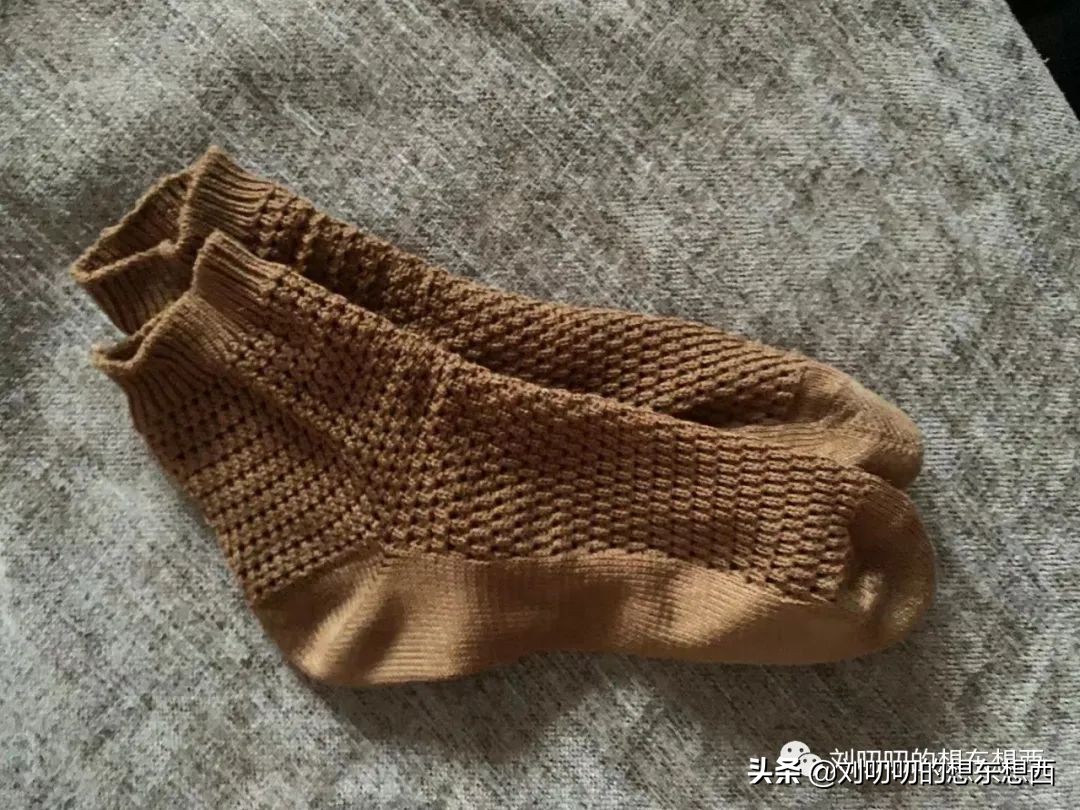 简单的运动鞋的做法,简单的运动鞋视频教程