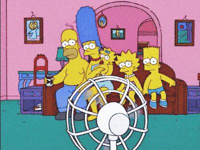 寒毒进入体内症状,寒毒入侵感冒