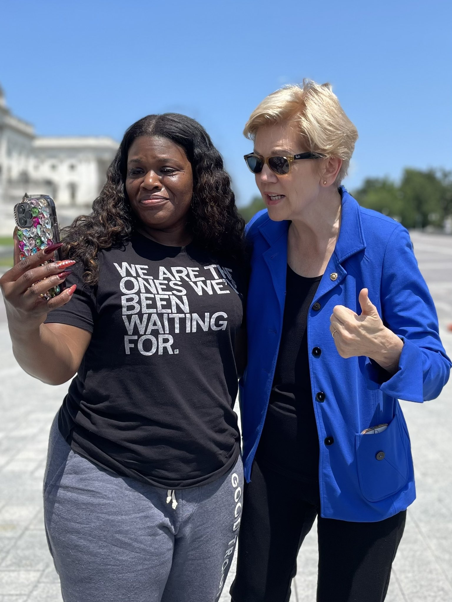 美国禁止驱逐租客房东怎么收钱,美国西雅图宣布延长租客保护令