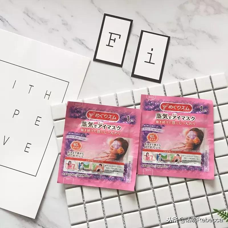 屈臣氏万年回购好物,屈臣氏十大必买良心护肤品