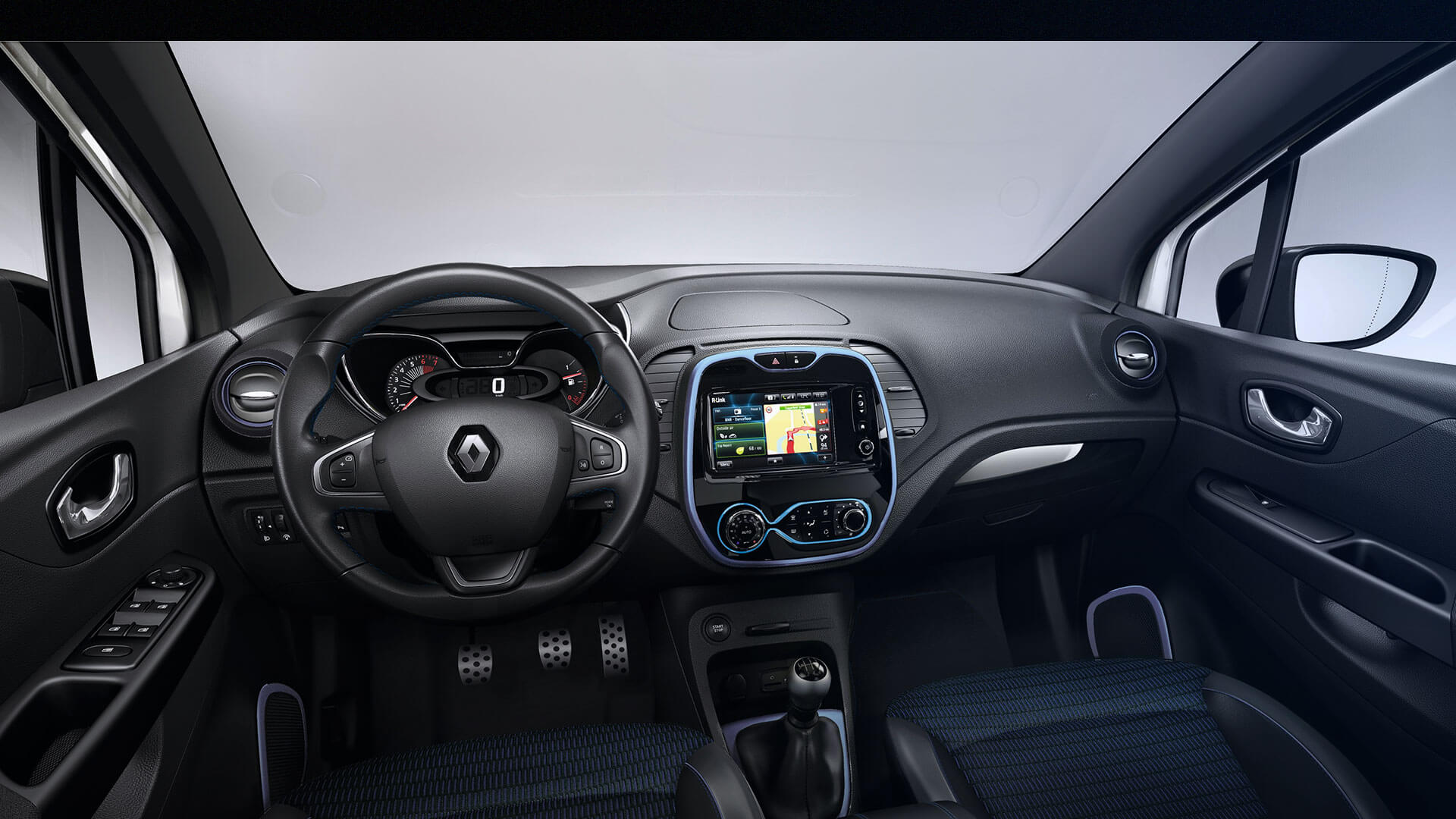 被忽视的进口“隔音王”:三层隔音玻璃,跌至21万,可惜卖不动