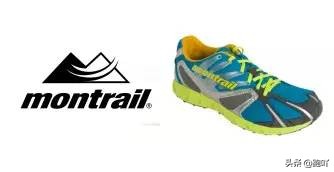 100多国外品牌跑鞋,十大公认最强跑鞋品牌排行榜2024