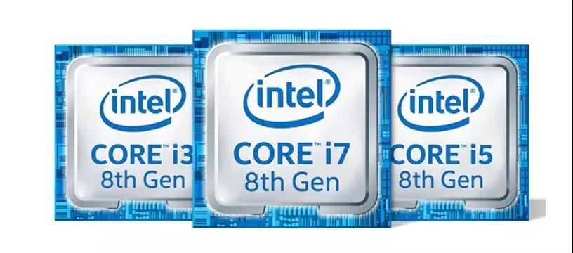 2500-3500笔记本电脑推荐2020年,2019年暑期超详细笔记本选购指南