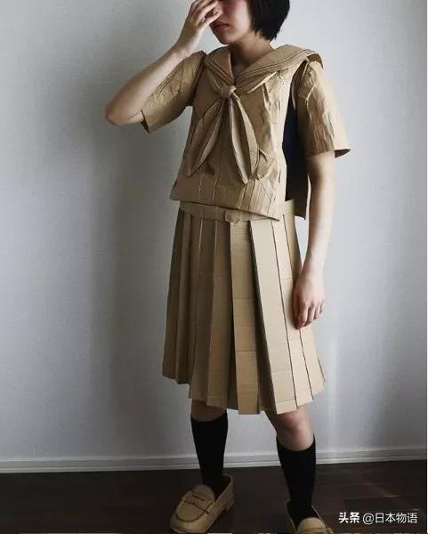 鏃ユ湰鎵嬪伐杈句汉搴熺墿鍒╃敤,鏃ユ湰鎵嬪伐澶у笀鍙樺簾涓哄疂