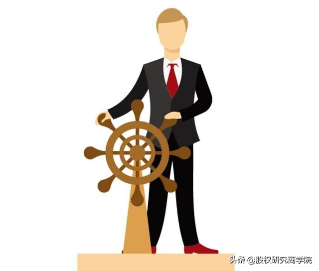 干活少的人为什么反而受领导器重,单位干活越多的人越容易出错