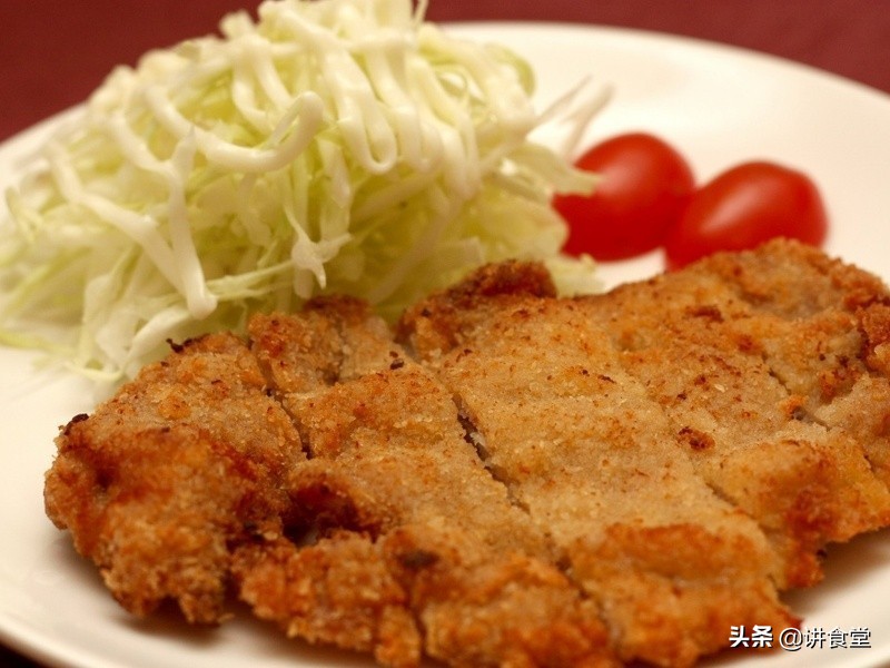 上海海派西餐推荐,上海海派西餐来源