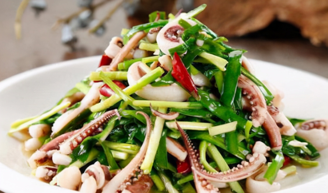 整理38款佳肴分享，地道家常味好吃不油腻，值得大家试一试