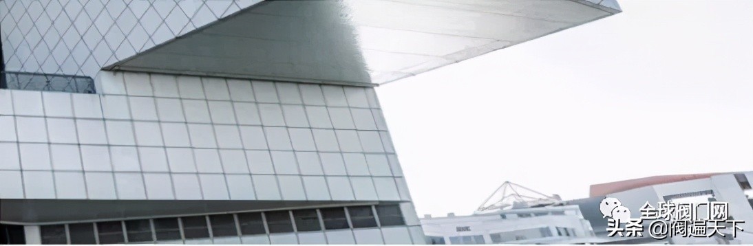 国内口碑较好的10家阀门企业推荐,传承百年的老品牌