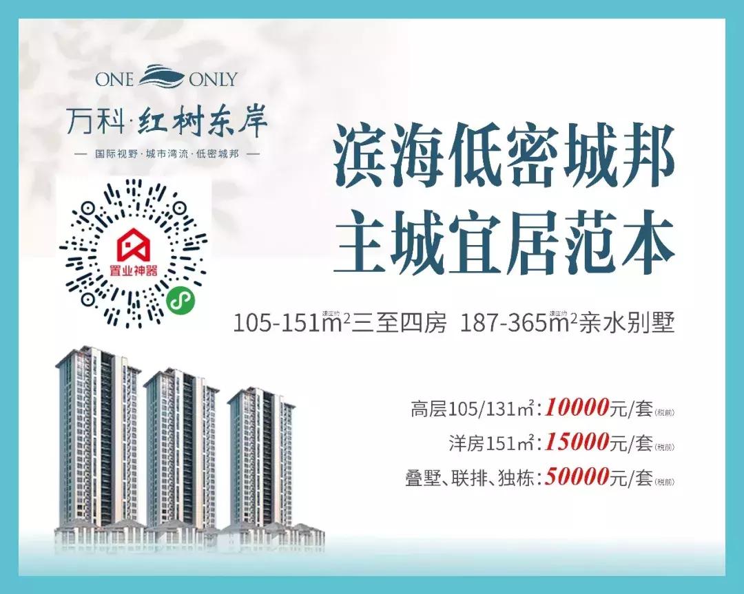 独一无二的珠海,迪拜棕榈岛屿