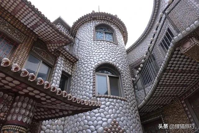 青岛灵山岛,介绍一下青岛的灵山岛