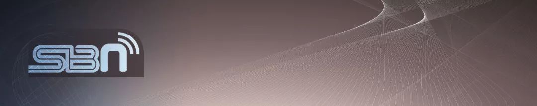 荣耀收购方股东,荣耀接盘