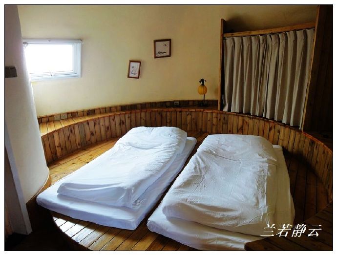 永泰云顶蛋居,福州永泰蛋居酒店