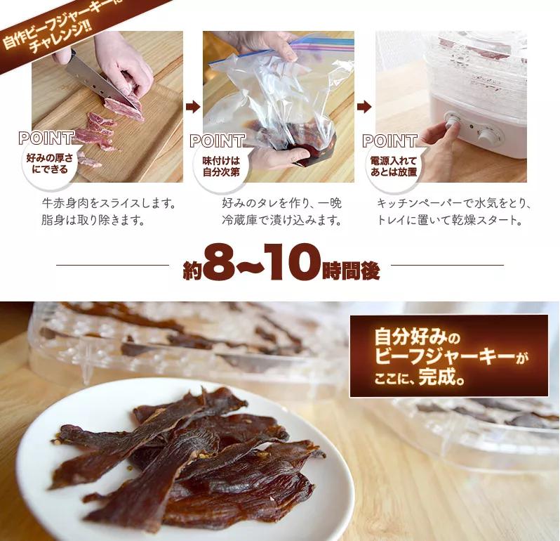 让人感到舒适的租房神器,90后家电神器