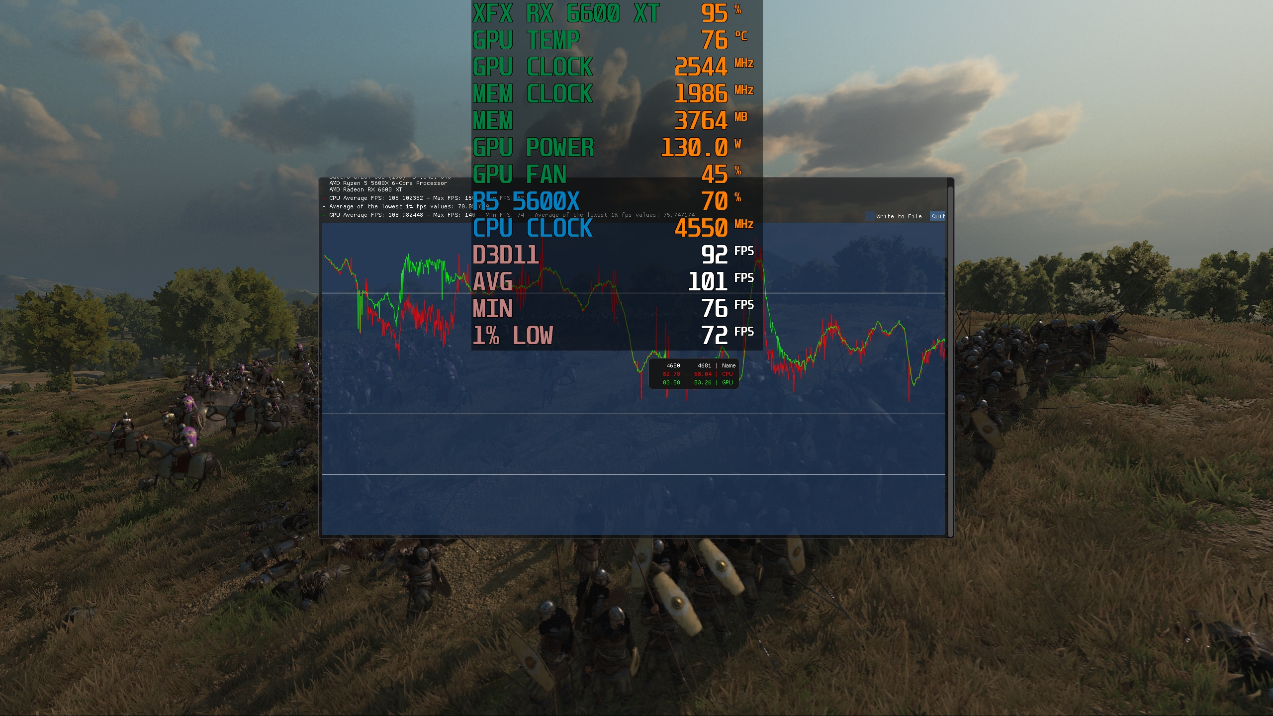 微星宙斯盾z5支持风扇,微星宙斯盾钛aegisti5