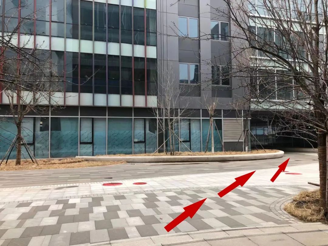 通州人快行动！2021首届大型品牌内购会，100000件大牌低至10元起