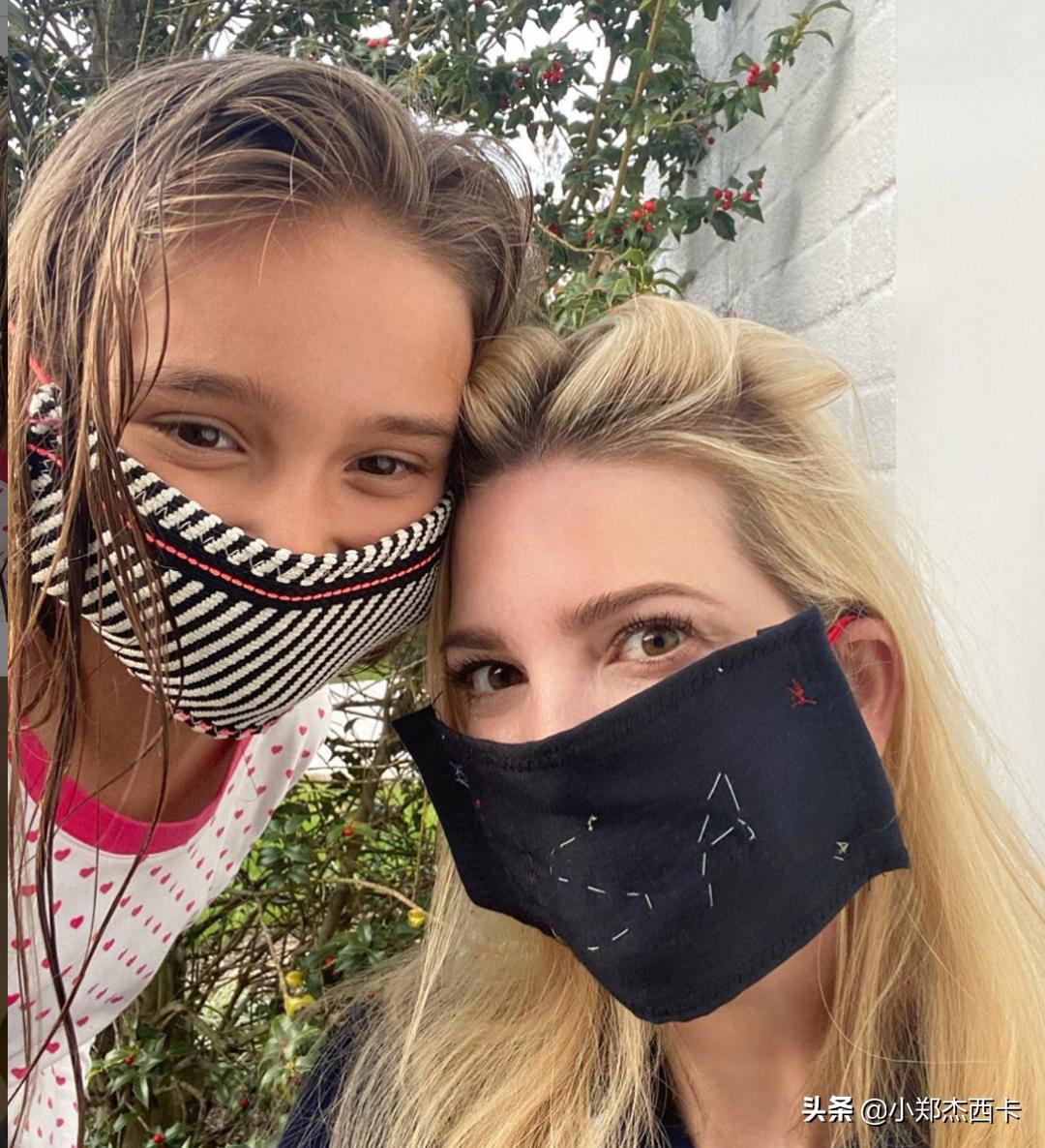 法国比利时爱马仕打折,爱马仕铂金包怎么打折