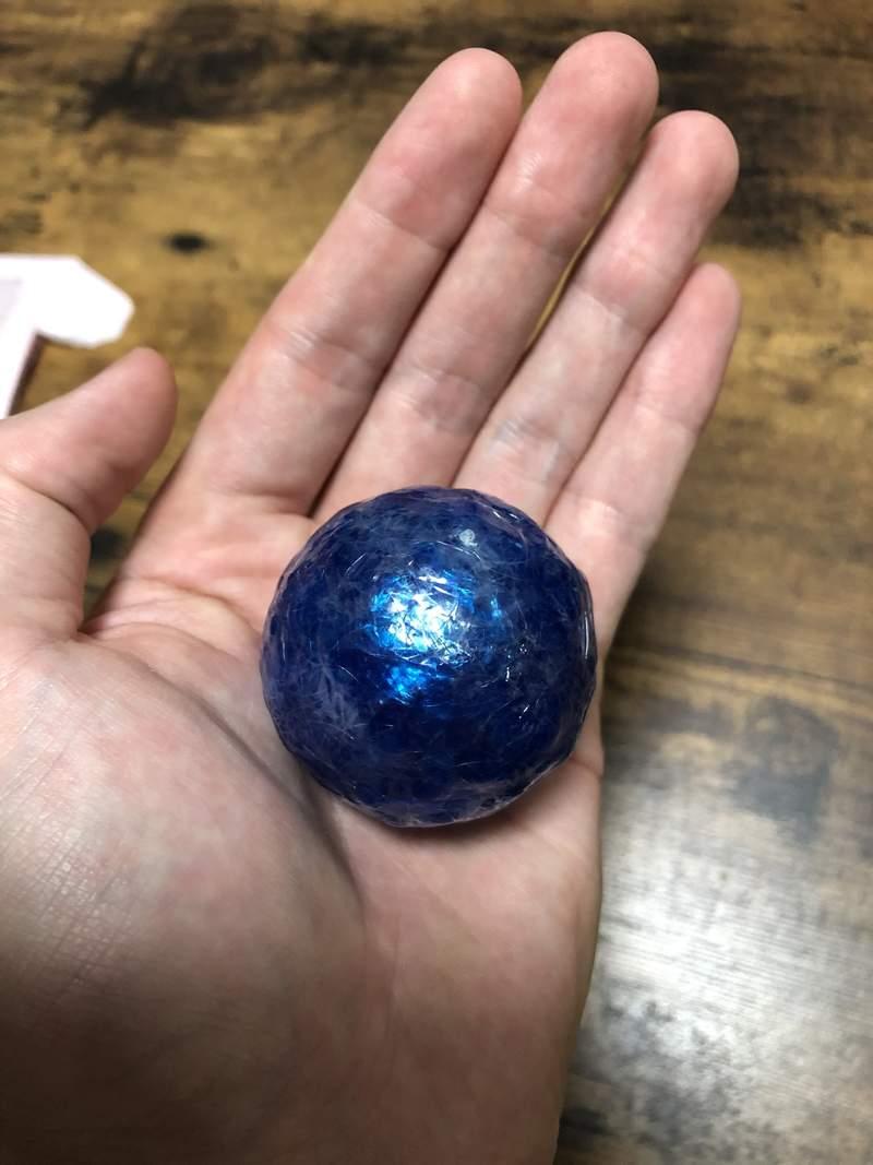 日本人发明了隐形眼镜,日本人用的隐形眼镜