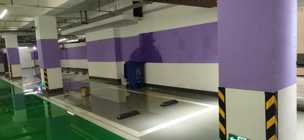 郑州交房物业准备资料,聊一聊物业管理