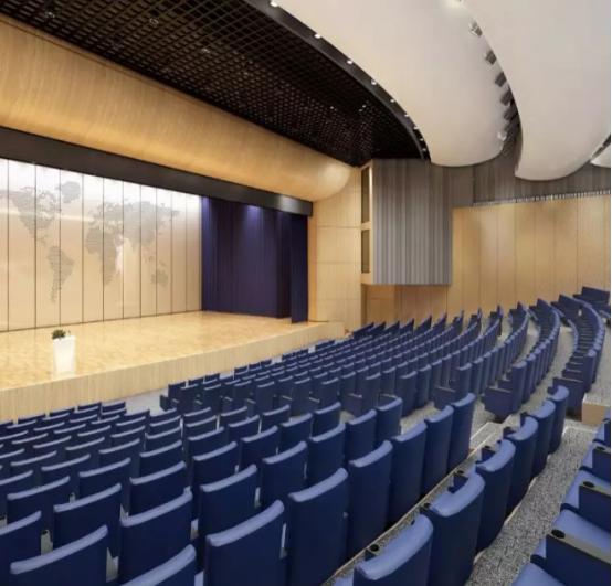 从内到外全面升级,由内到外的全面升级