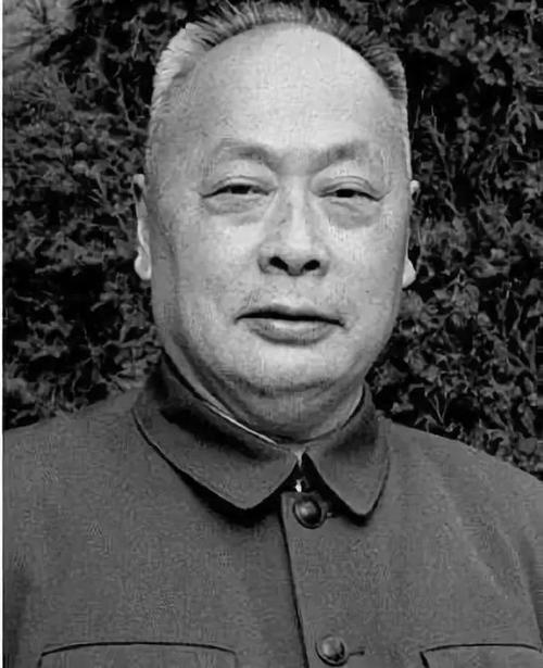 深入敌后的新四军，向日本商人征税，敢和日军进行势均力敌的炮战