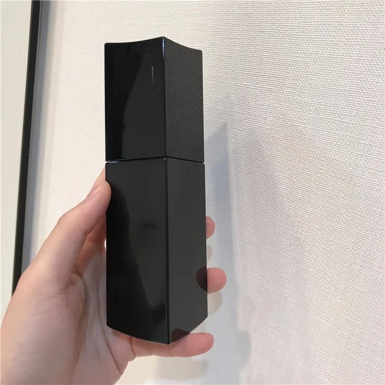 日本curel珂润乳液测评,日本命力丰魔乳液效果