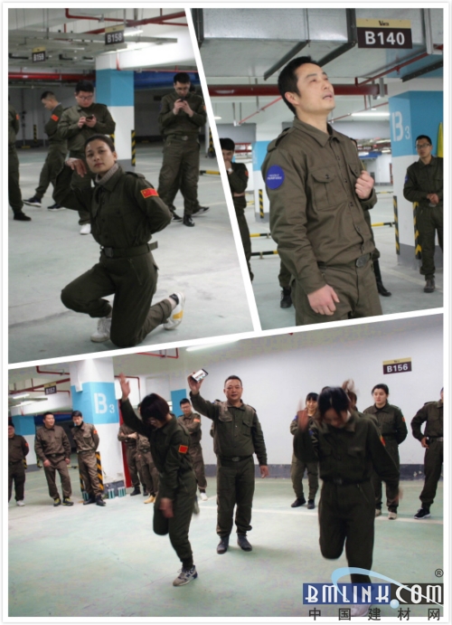 踏上征程开启,踏上征程后续