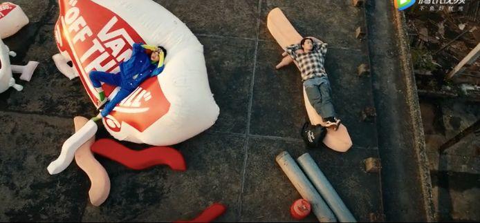 叶小鱼文案视频,叶小鱼经典文案