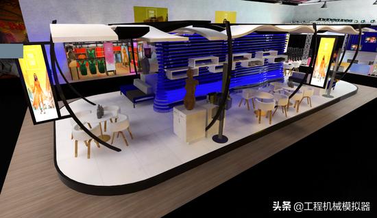 线上购物线下有趣,线上购物的乐趣