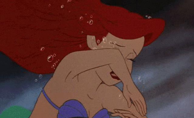 产后骨盆修复怎么自己锻炼,骨盆前倾产后骨盆修复