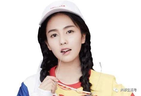 谈化妆看法,彻底了解化妆