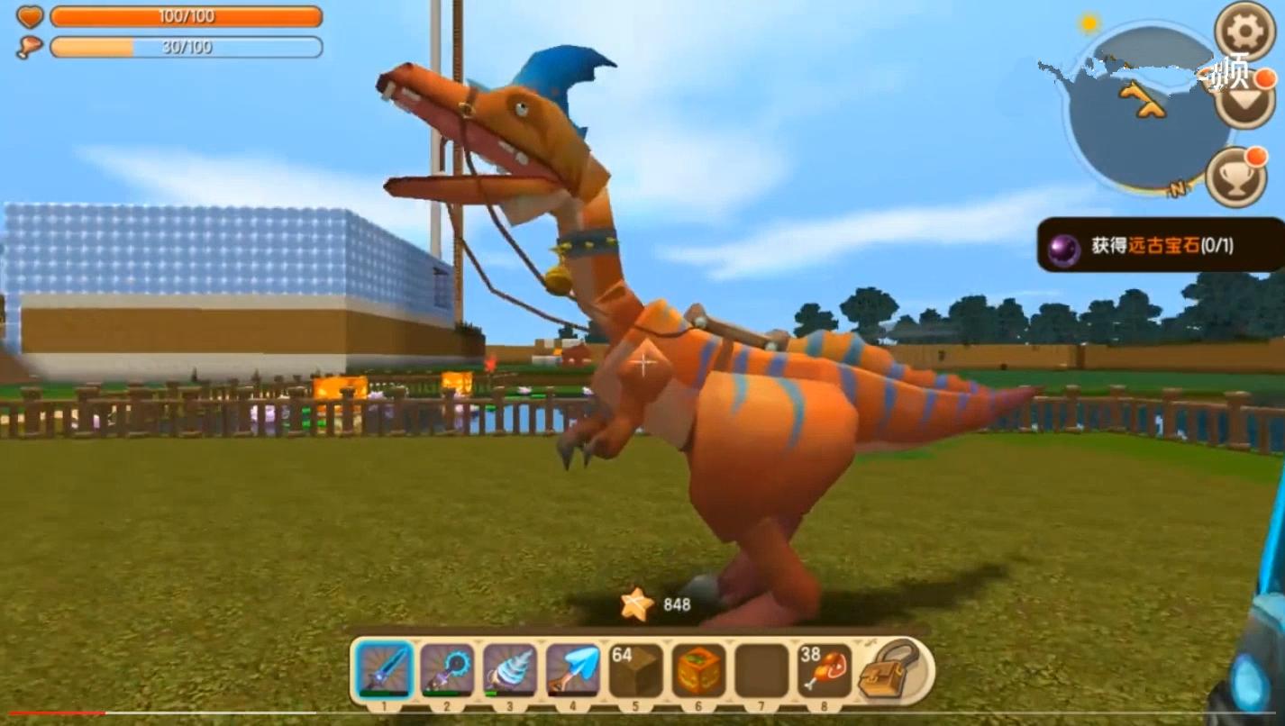 迷你世界动物可以吃什么变成坐骑,迷你世界所有宠物最爱吃东西