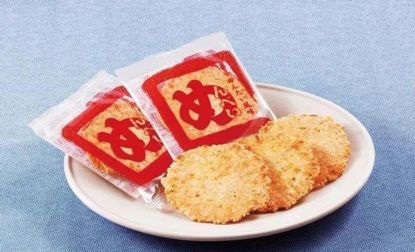 九州伴手礼送什么,日本伴手礼九州