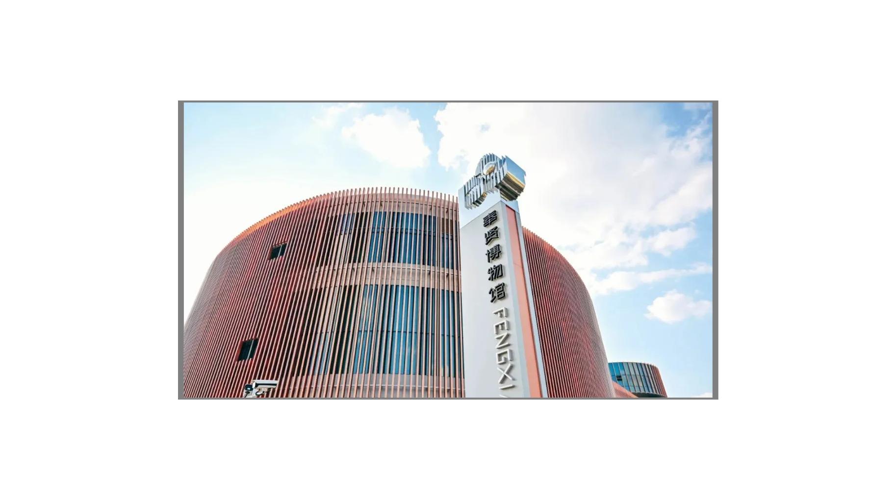 上海免费的旅游攻略,上海最实惠的免费旅游攻略