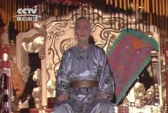 最美杨贵妃与唐玄宗,难忘古装剧