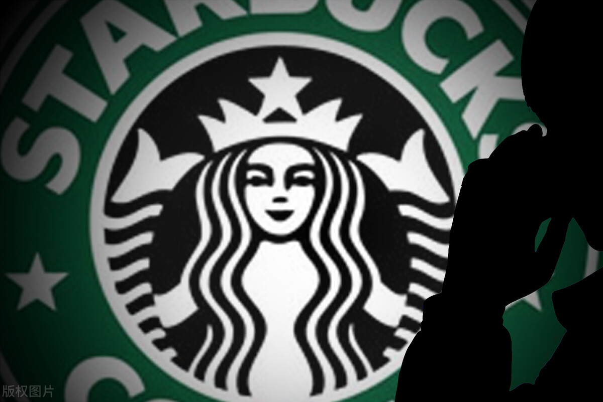 星巴克的成功是抓住了什么机会,星巴克两次战略转型的原因