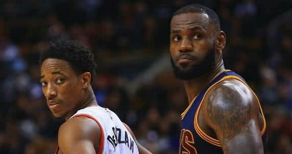 凯尔洛瑞是什么级别,凯尔洛瑞到底有多厉害