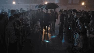 初出茅庐和初窥门径,初窥门径和初出茅庐