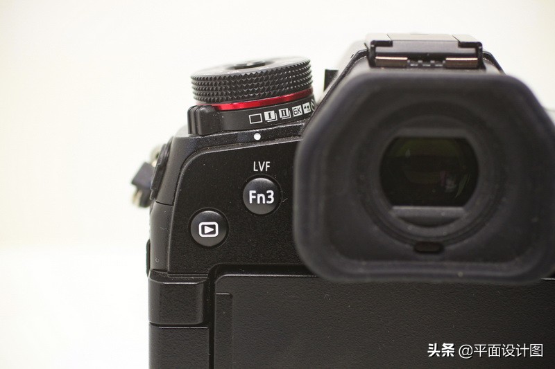 松下lumixg9测评,松下lumixgx9使用感受