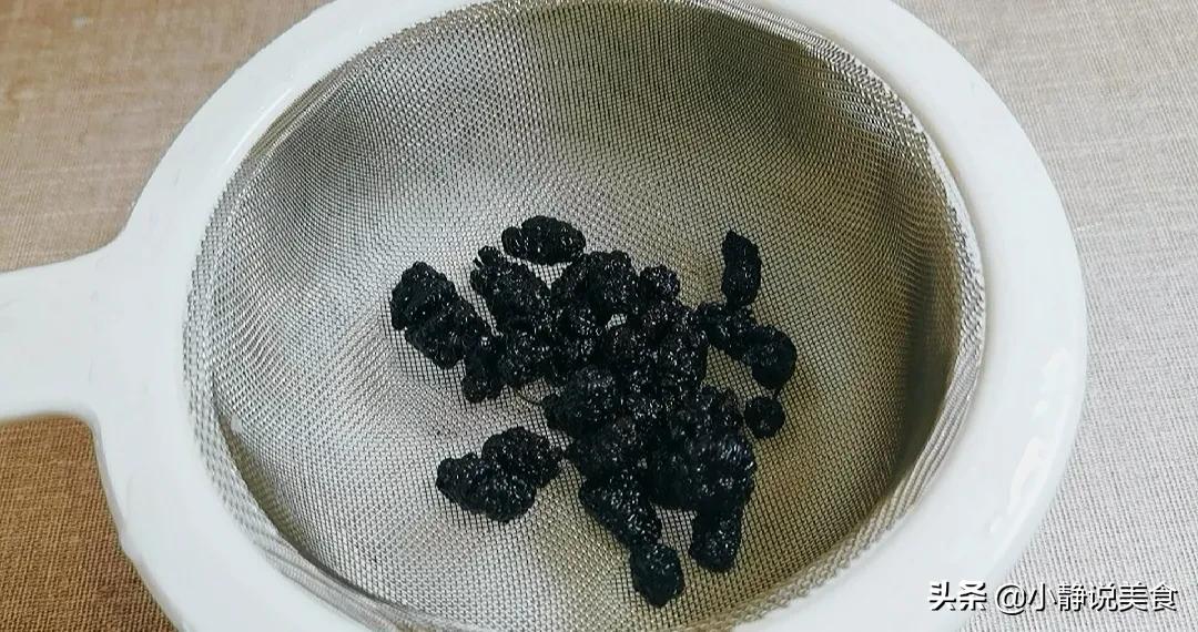 <html>
<head><title>502BadGateway</title></head>
<body>
<center><h1>502BadGateway</h1></center>
<hr><center>nginx</center>
</body>
</html>
<!--apaddingtodisableMSIEandChromefriendlyerrorpage-->
<!--apaddingtodisableMSIEandChromefriendlyerrorpage-->
<!--apaddingtodisableMSIEandChromefriendlyerrorpage-->
<!--apaddingtodisableMSIEandChromefriendlyerrorpage-->
<!--apaddingtodisableMSIEandChromefriendlyerrorpage-->
<!--apaddingtodisableMSIEandChromefriendlyerrorpage-->
