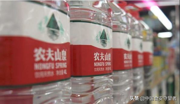 近期食安新闻视频,食安舆情事件