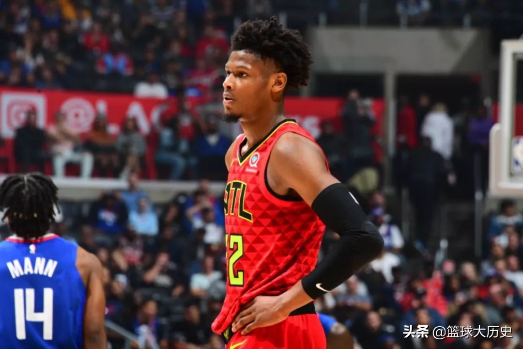 完全体的寒冰射手,究极寒冰射手