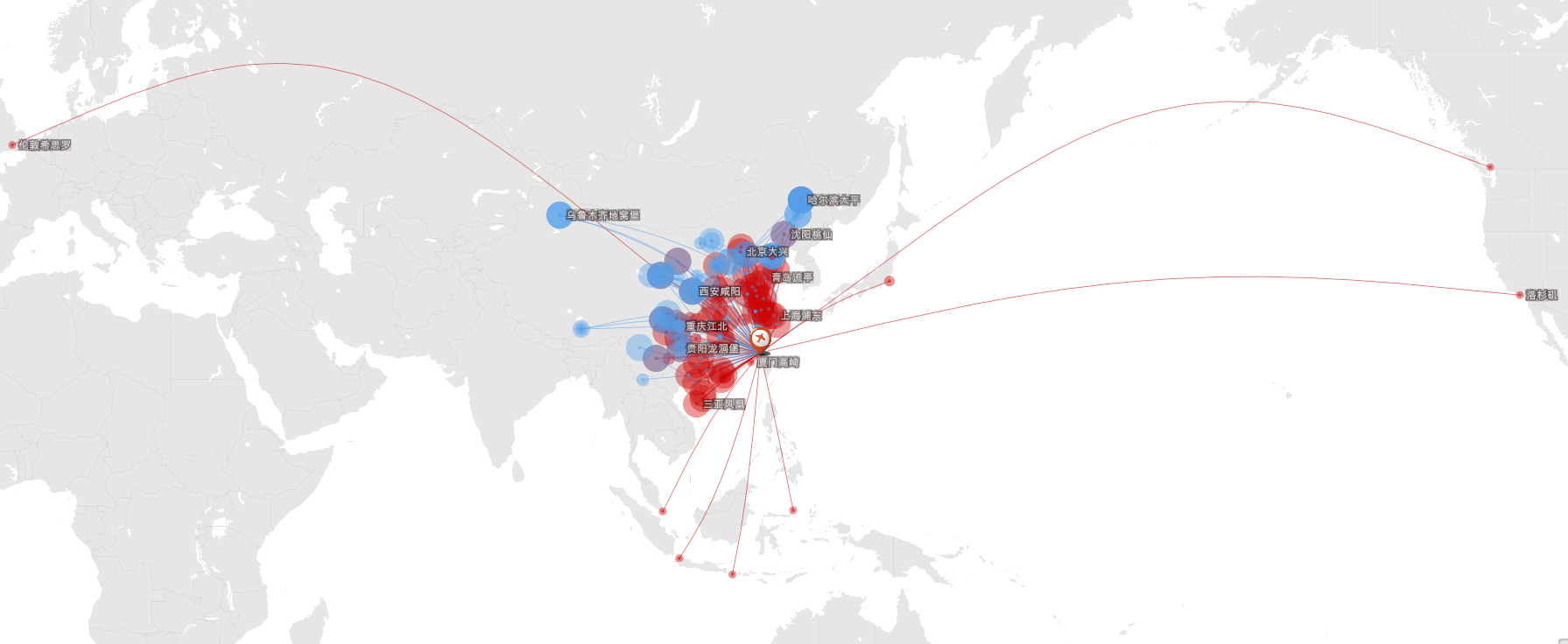 祖国统一大业的发展趋势论文,祖国和平统一形势与政策论文