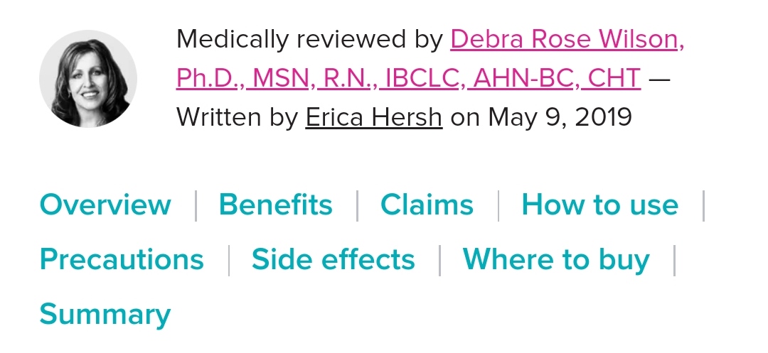 永久花精油光感,永久花精油真的这么神奇吗