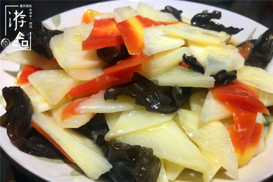 切出来的山药怎么样让它不会变黑,山药氧化变黑用什么方法使它不黑