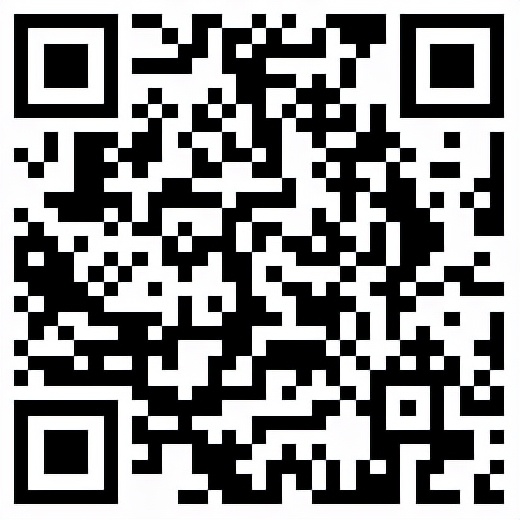 淄博人才招聘306人,淄博高中五险一金招聘