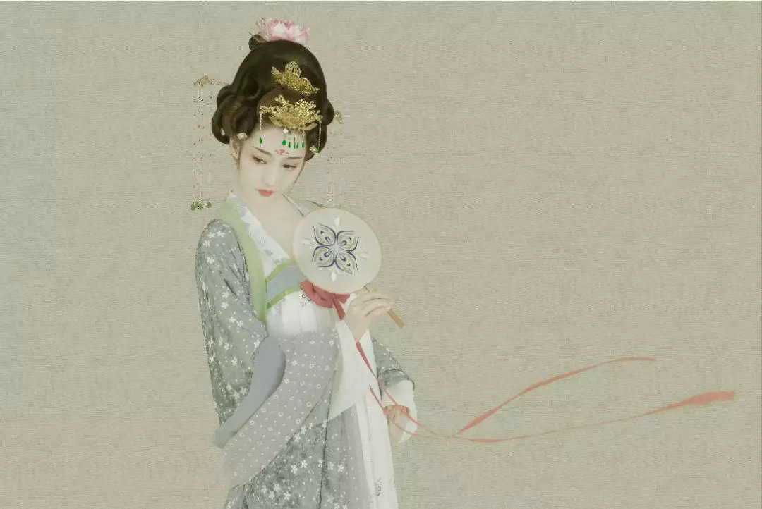 盘子女人坊为啥火,盘子女人坊为什么贵