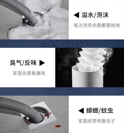 老人房间有味儿什么妙招可以去除,房间被太阳晒了之后有发霉味儿