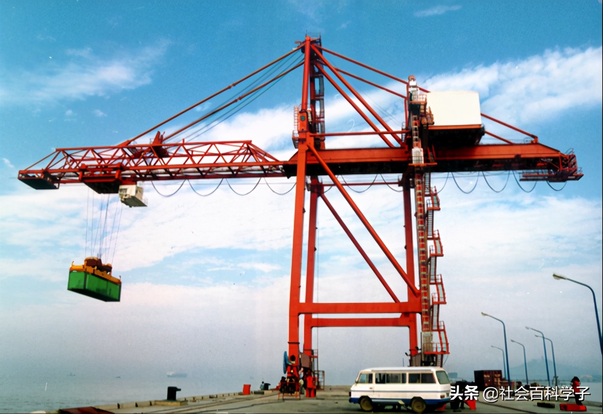 大国重器或有爆雷端倪,大国重器最新最震撼