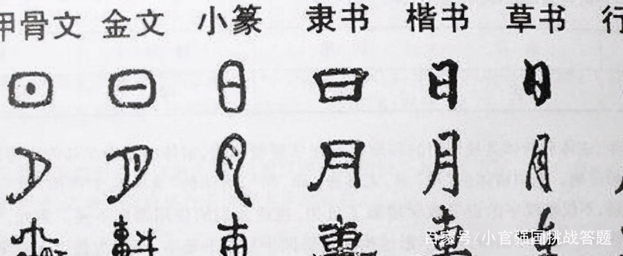 学习强国四人赛题库第101至200题,学习强国挑战答题四人赛新增题